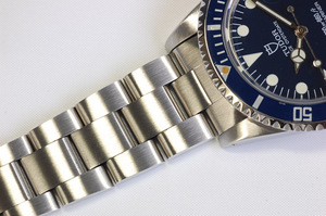 [69] TUDOR　SUBMARINER【before】